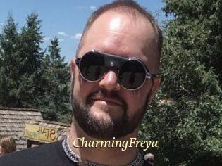 Charming_Freya