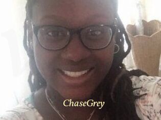Chase_Grey