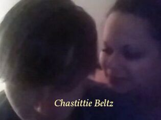 Chastittie_Beltz
