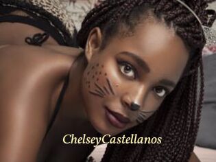 ChelseyCastellanos Vidéo porno gratuite