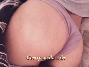 Cherry_on_the_cake