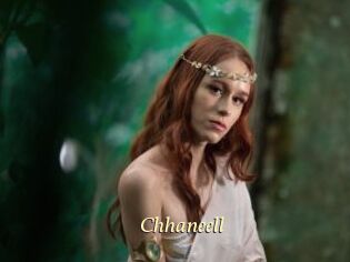 Chhaneell