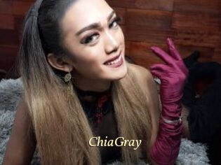 ChiaGray