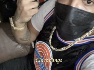 ChicoFlings Vidéo porno gratuite