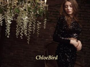ChloeBird
