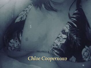 Chloe_Cooperxoxo