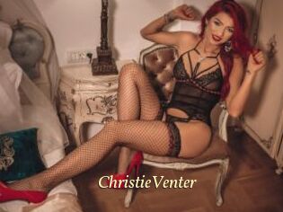 ChristieVenter