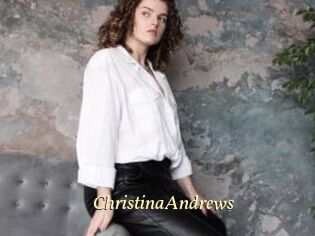 ChristinaAndrews