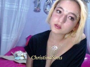 Christina_Sims