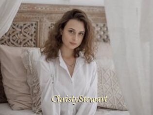ChristyStewart