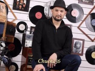 Chuck256