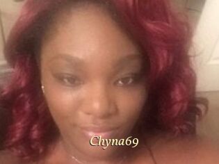 Chyna_69