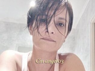 Cin_angel03