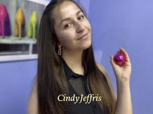 CindyJeffris