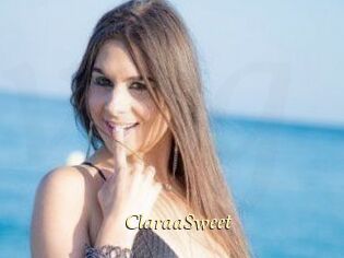 ClaraaSweet