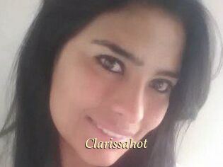 Clarissahot