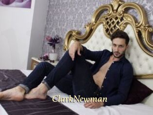 ClarkNewman
