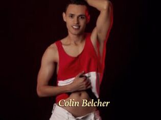 Colin_Belcher