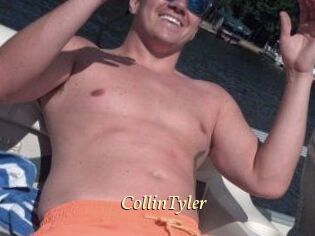 Collin_Tyler