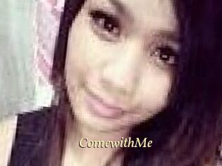 ComewithMe