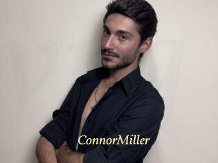 ConnorMiller