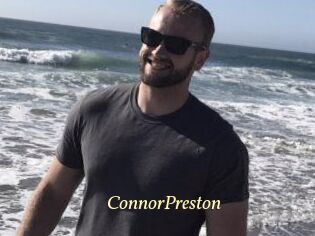 Connor_Preston Vidéo porno gratuite