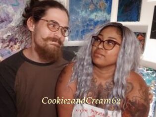 CookiezandCream62