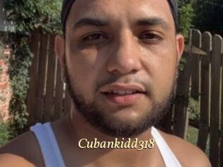 Cubankidd318