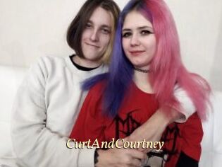 CurtAndCourtney