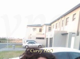 Curvy_H2O Vidéo porno gratuite