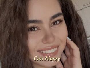 Cute_Maysy
