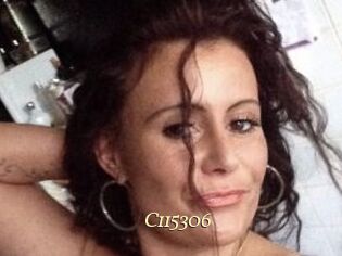 C115306