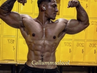 Callummuslecol