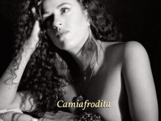 Camiafrodita