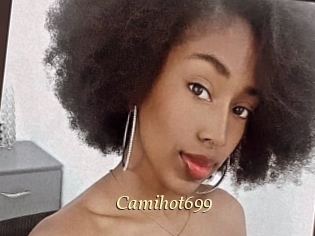 Camihot699