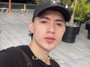 Camiloxxx44