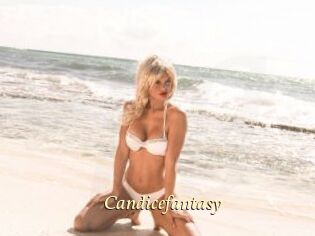 candicefantasy Vidéo porno gratuite