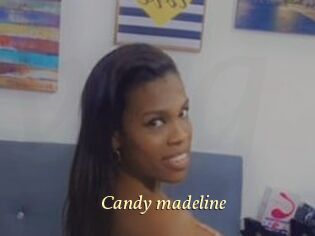 Candy_madeline