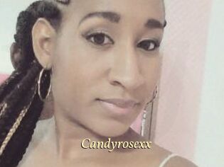 Candyrosexx