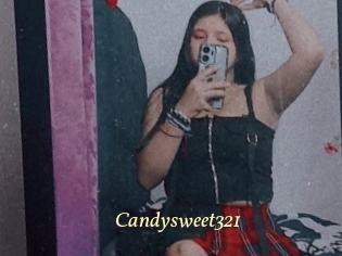 Candysweet321