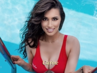 carine Vidéo porno gratuite
