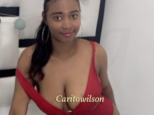 Caritowilson