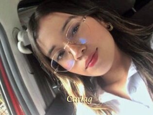 Carlag