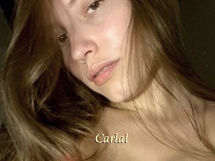 Carlal