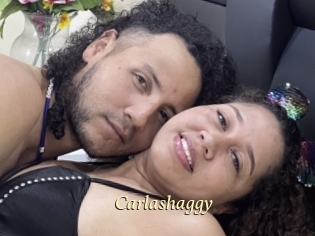 carlashaggy Vidéo porno gratuite