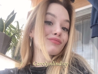 Carolynlindsey