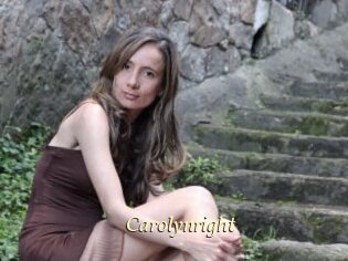 Carolynright