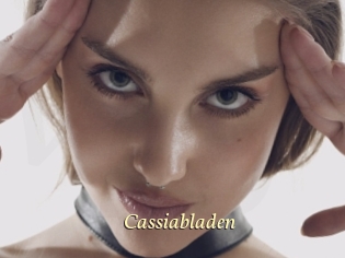 cassiabladen Vidéo porno gratuite