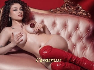 cassierosse Vidéo porno gratuite