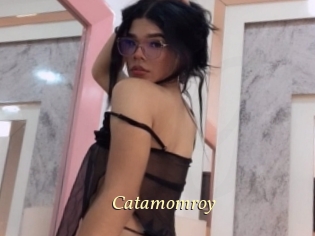 catamomroy Vidéo porno gratuite